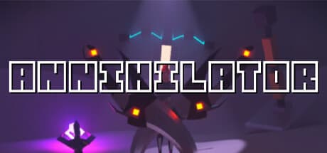 ANNIHILATOR