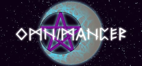 Omnimancer