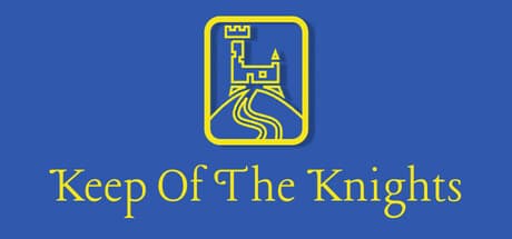 Keep of the knights