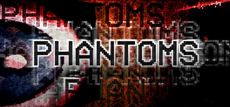 Phantoms