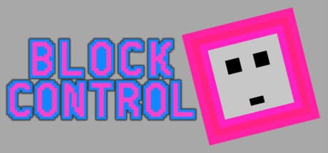 Block Control