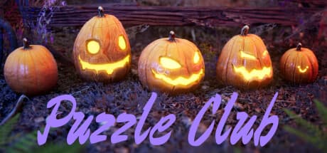 Puzzle Club