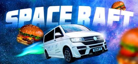 Space Raft