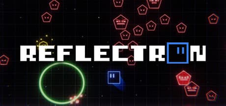 Reflectron