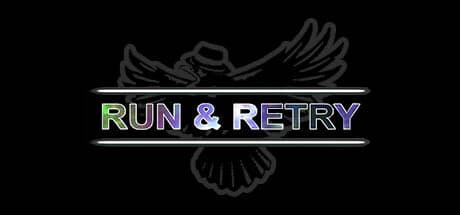 Run and Retry