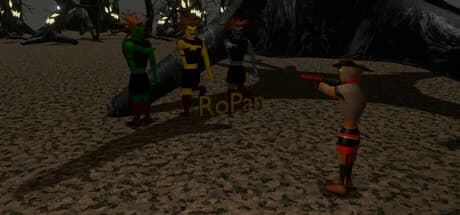 RoPan