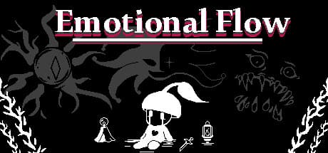 Emotional Flow