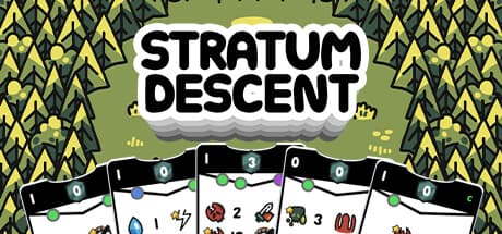 Stratum Descent