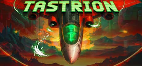 Tastrion