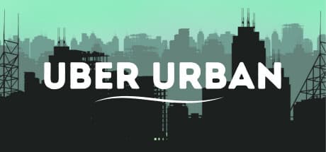 Uber Urban