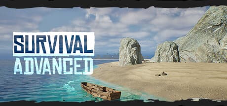 Survival Advanced