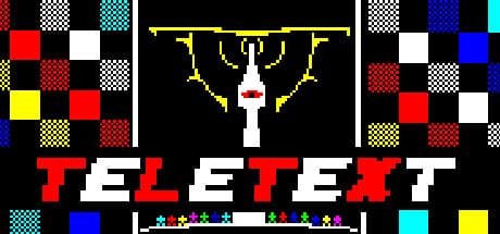 TELETEXT
