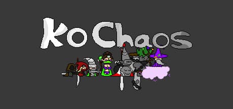 KoChaos