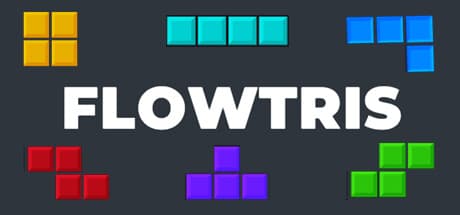 Flowtris