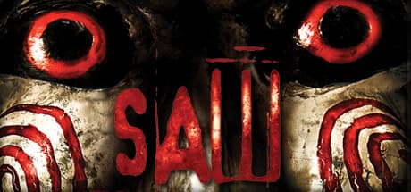 Saw