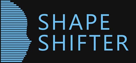 Shape Shifter