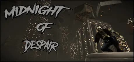 Midnight of Despair
