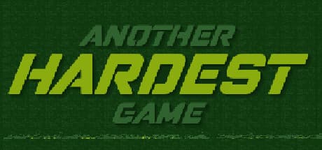 Another Hardest Game: PATCH Origins