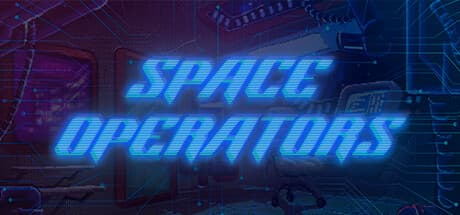 Space Operators