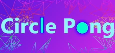 Circle Pong
