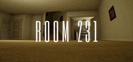Room231