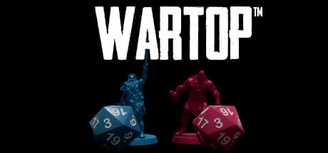 Wartop