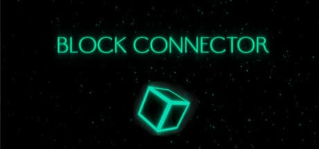 BLOCK CONNECTOR