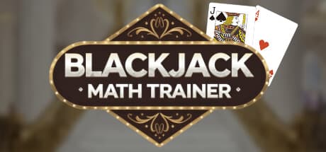 BlackJack Math Trainer