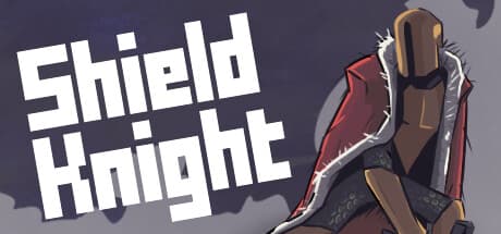 Shield Knight