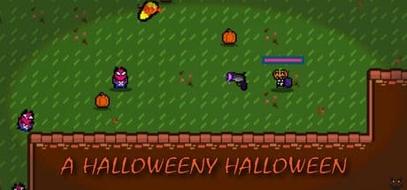 A Christmassy Christmas