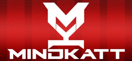 MindKatt:First Strike