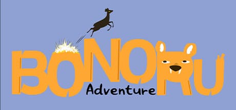 Bonoru Adventures