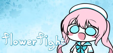 화투전 ~ flower fight ~