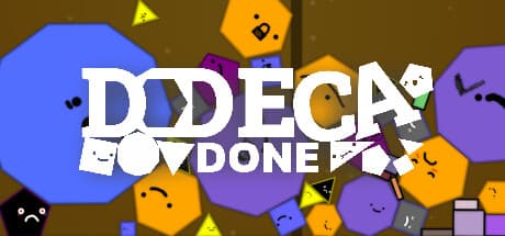 Dodecadone