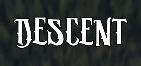 DESCENT: A Bunnyhopping Odyssey
