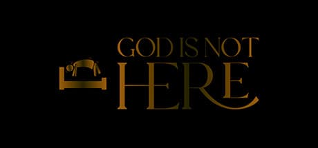 God Is Not Here: Schneider’s Curse