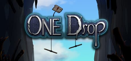One Drop