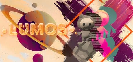 Lumos
