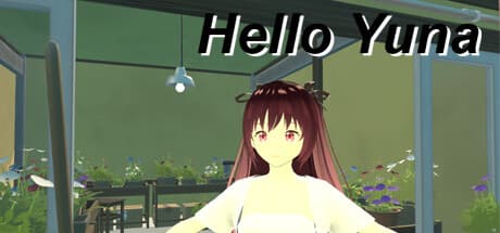 Sincerely, Yoshima