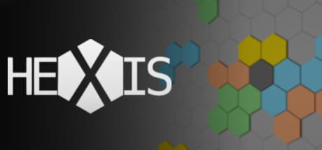 Hexis