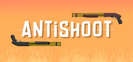 Antishoot