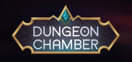 Dungeon Chamber