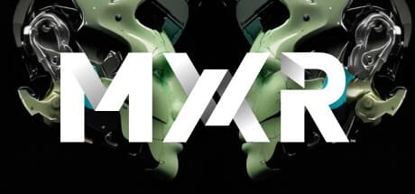 MXR