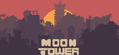 Moon Tower