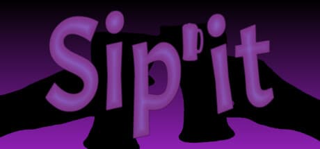 Sip'it