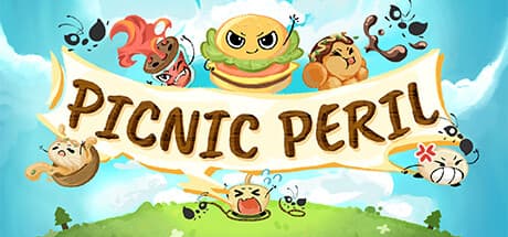 Picnic Peril