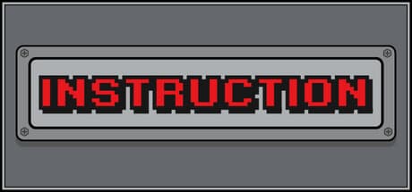 Instruction