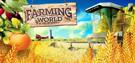 Farming World