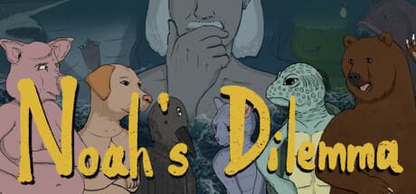Noah's Dilemma