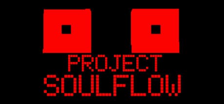 Project Soulflow